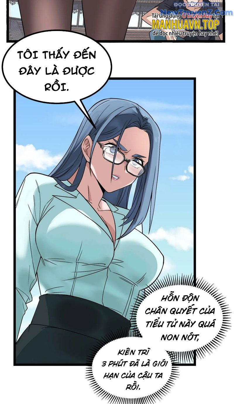 55