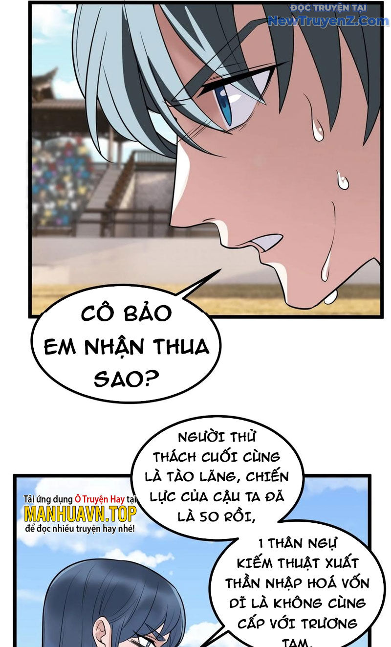 56