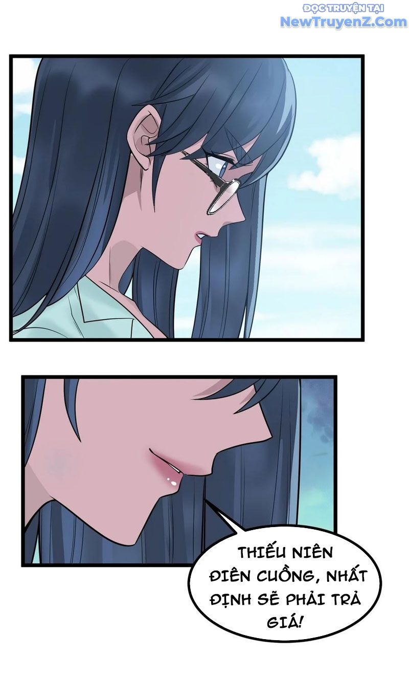 61