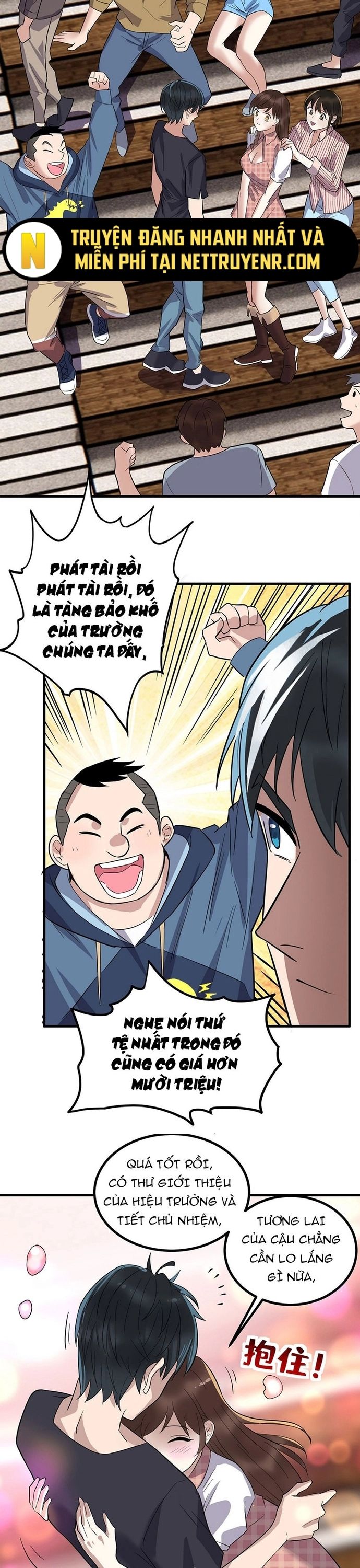 19