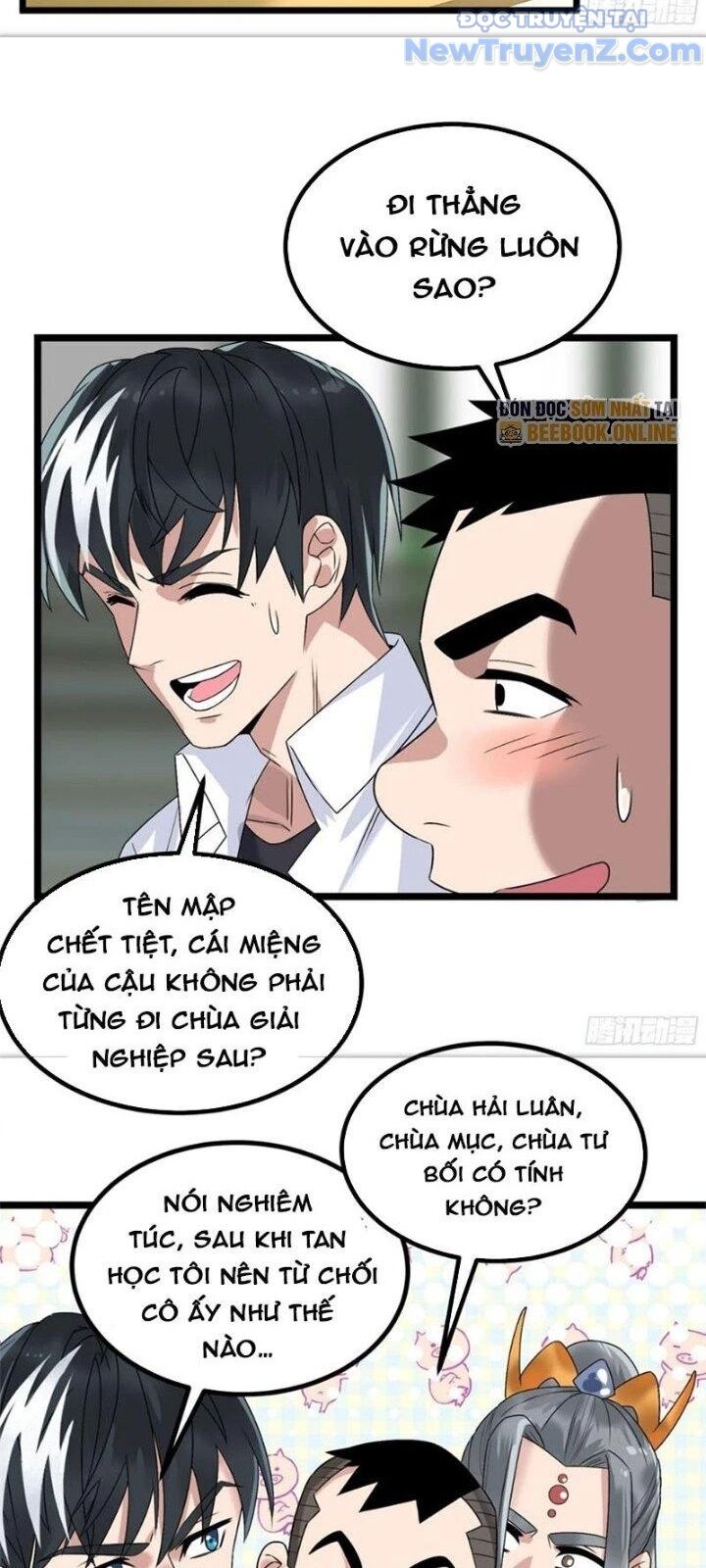 38