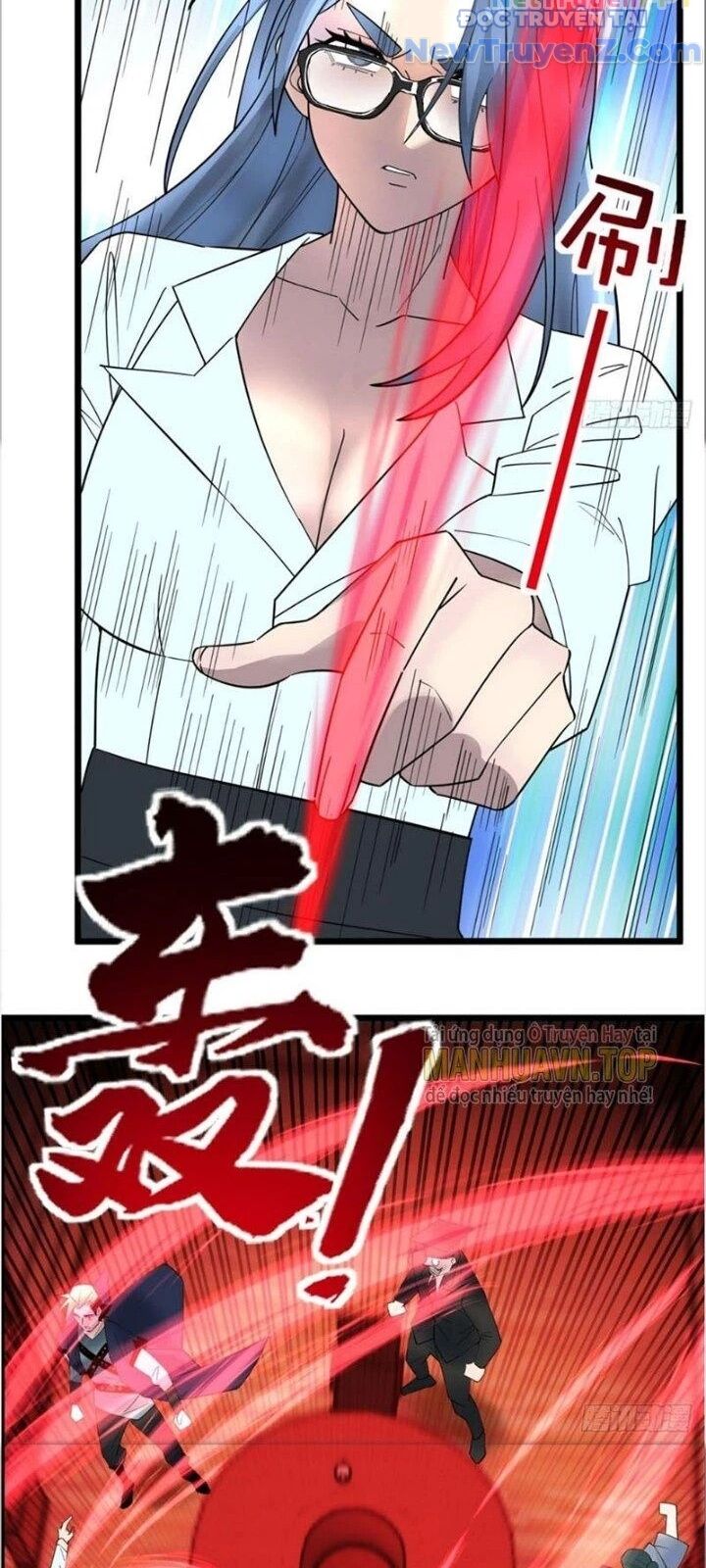 37