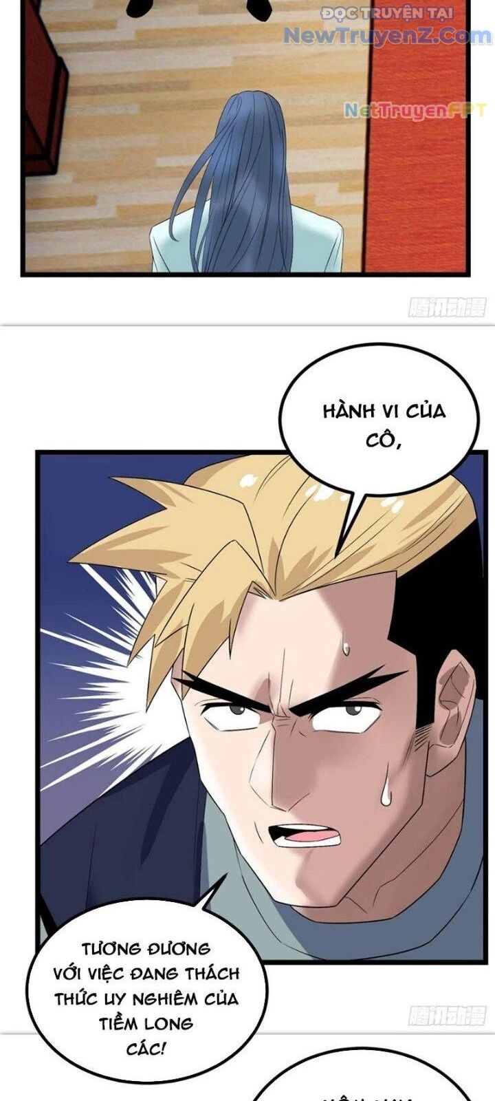 46