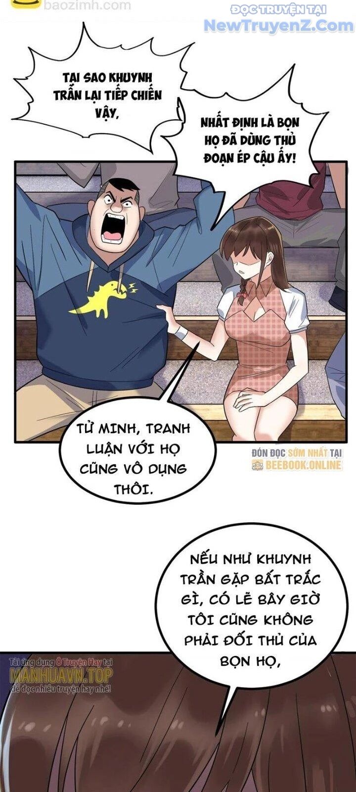 35