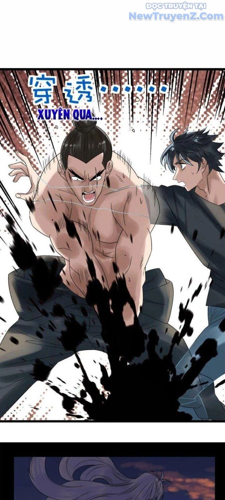 55