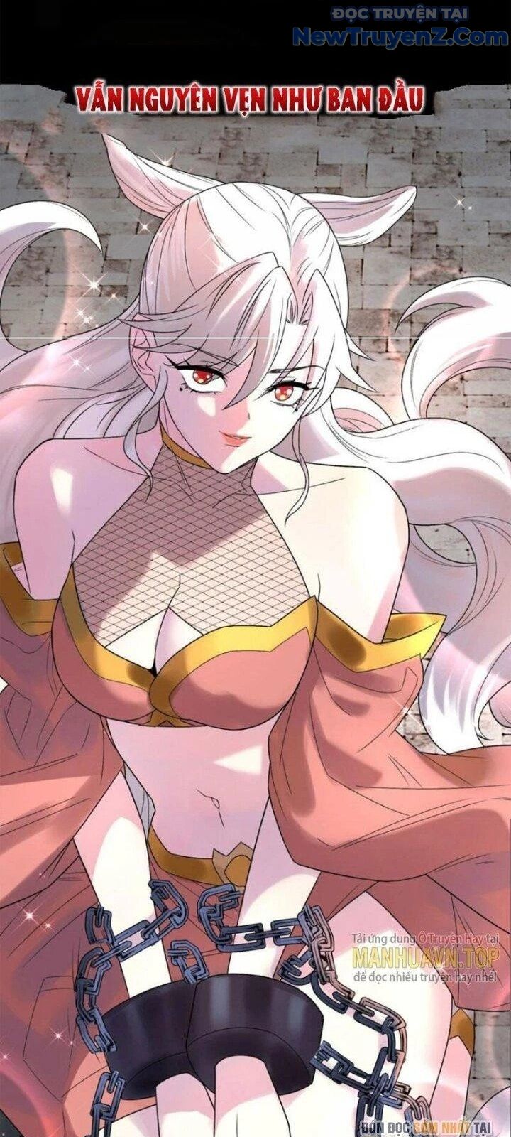 57