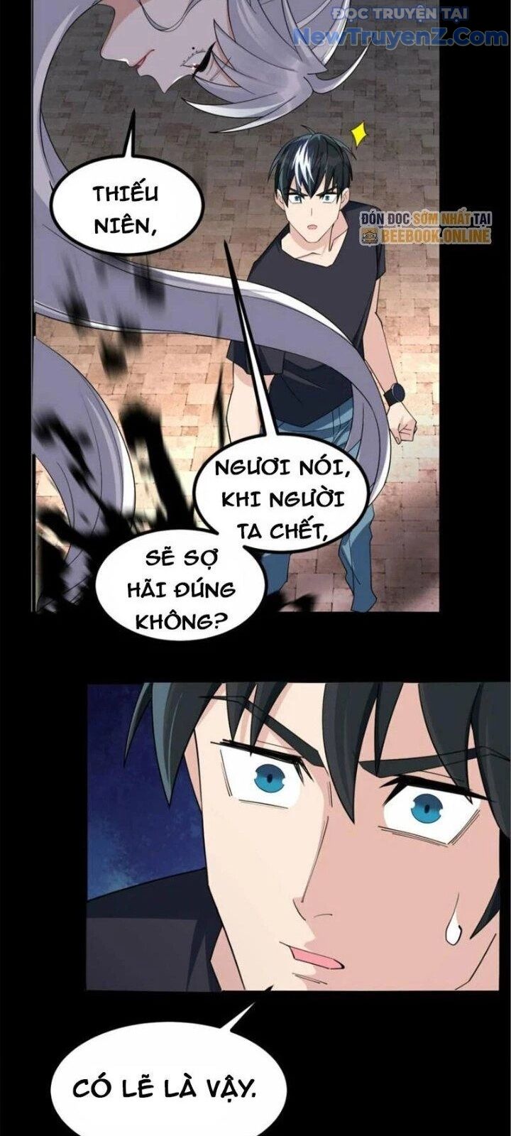 62