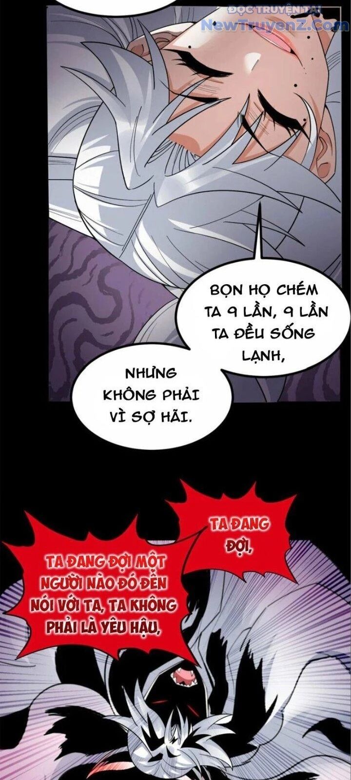 63