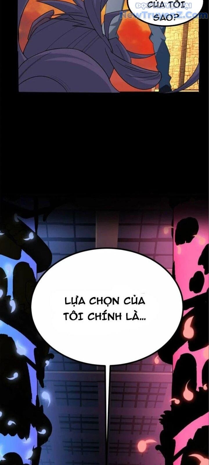 67