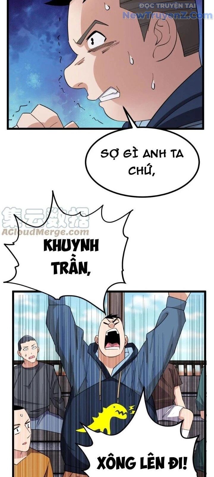42