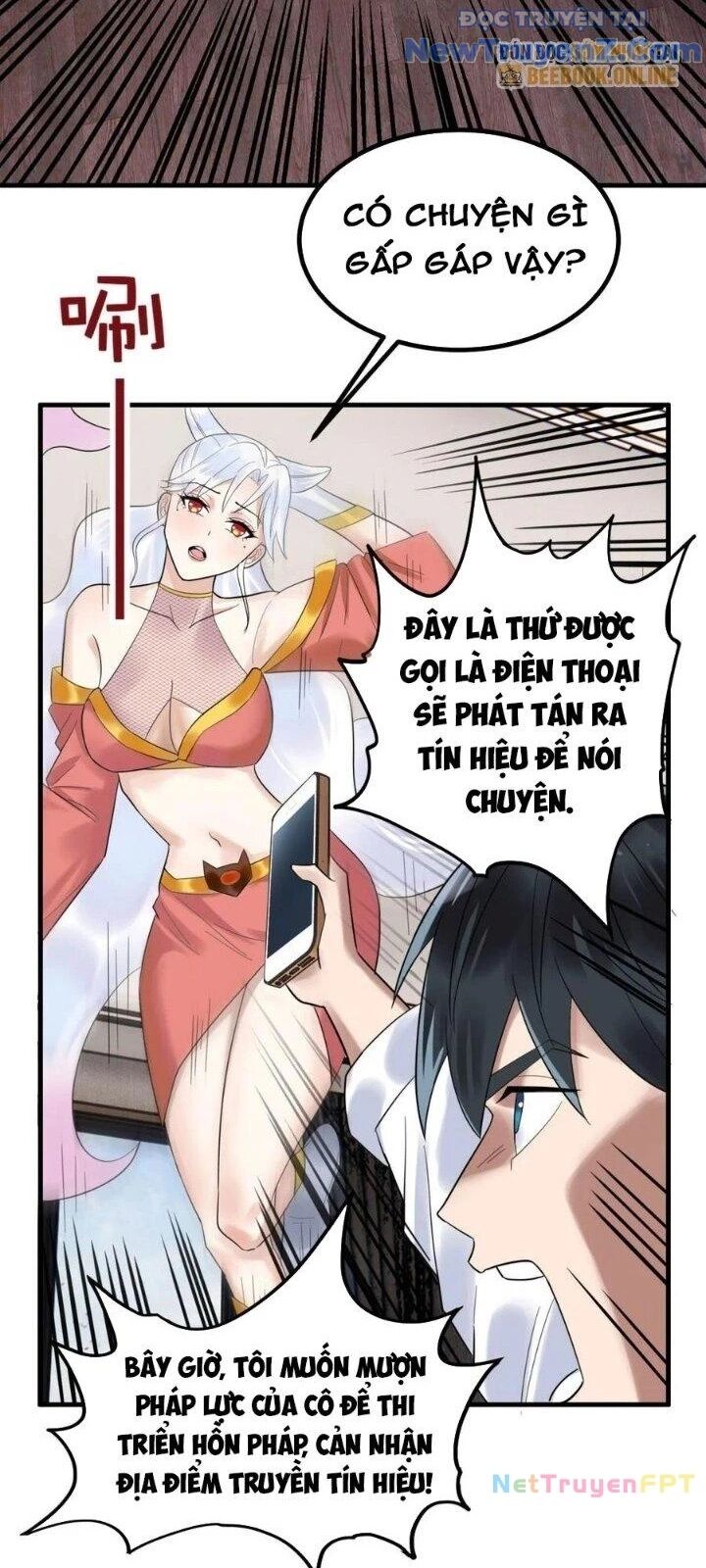 41