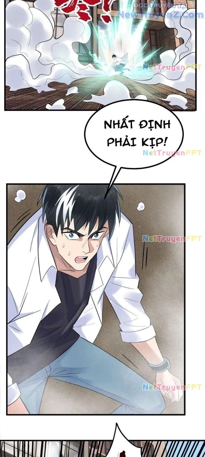 46
