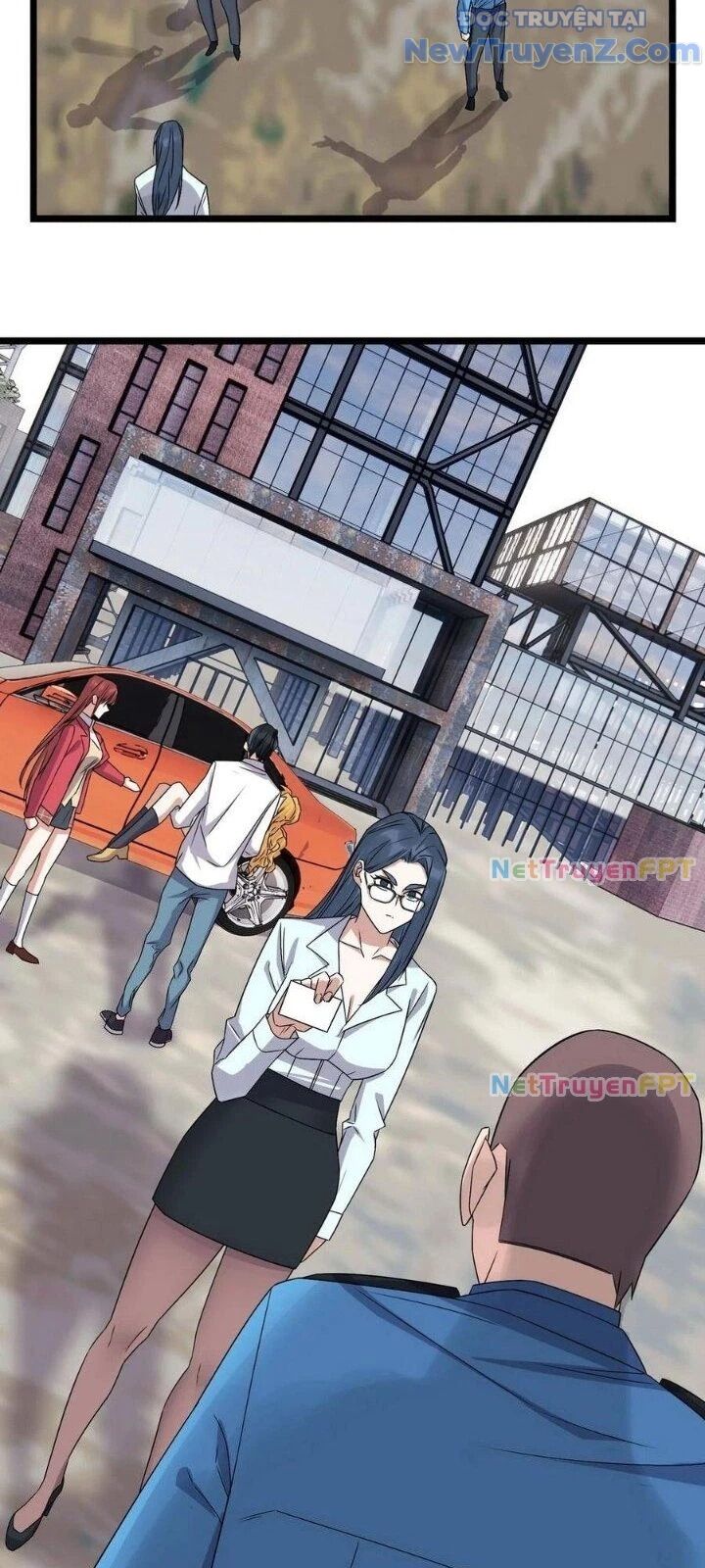 37
