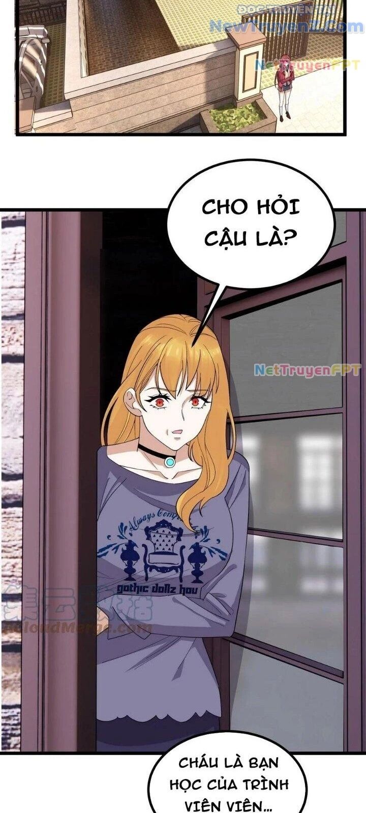 42