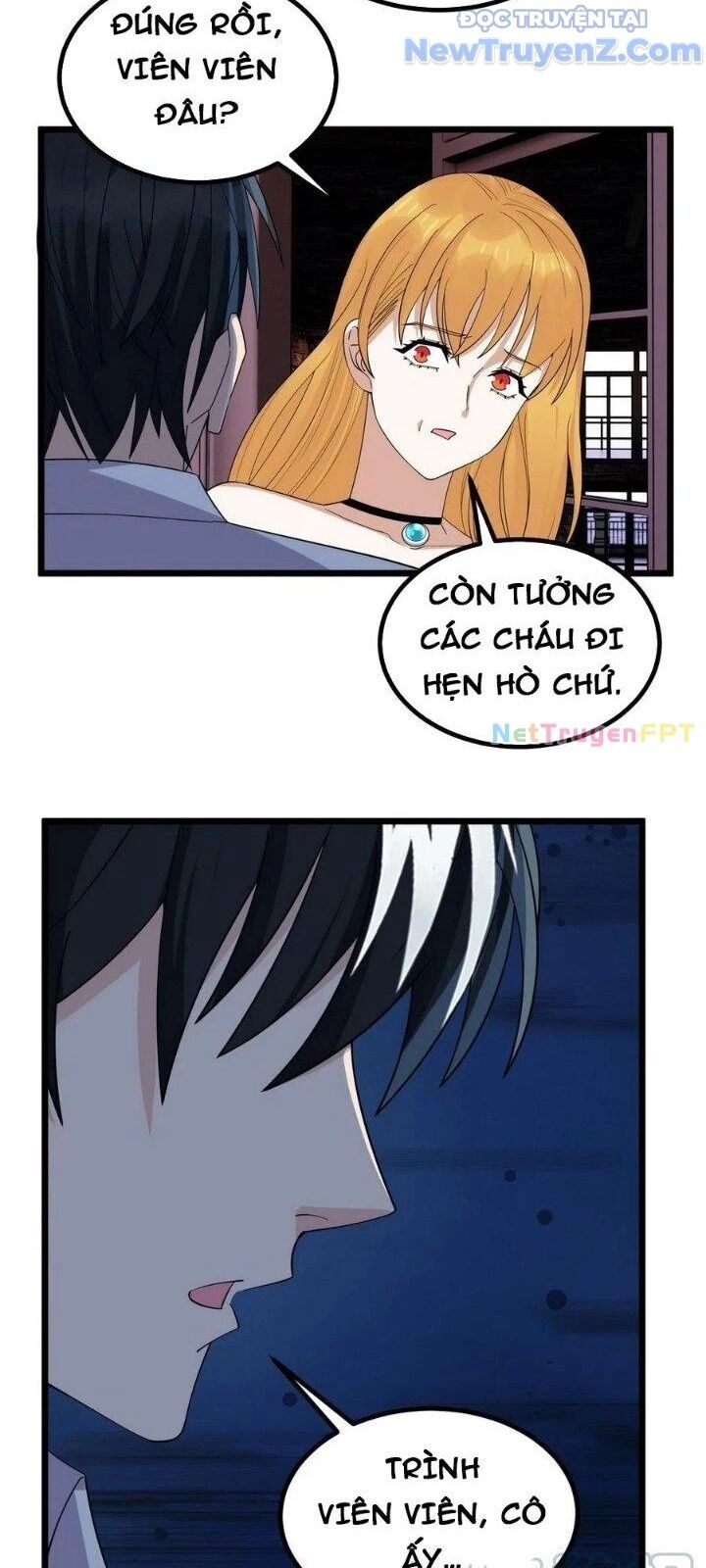 46