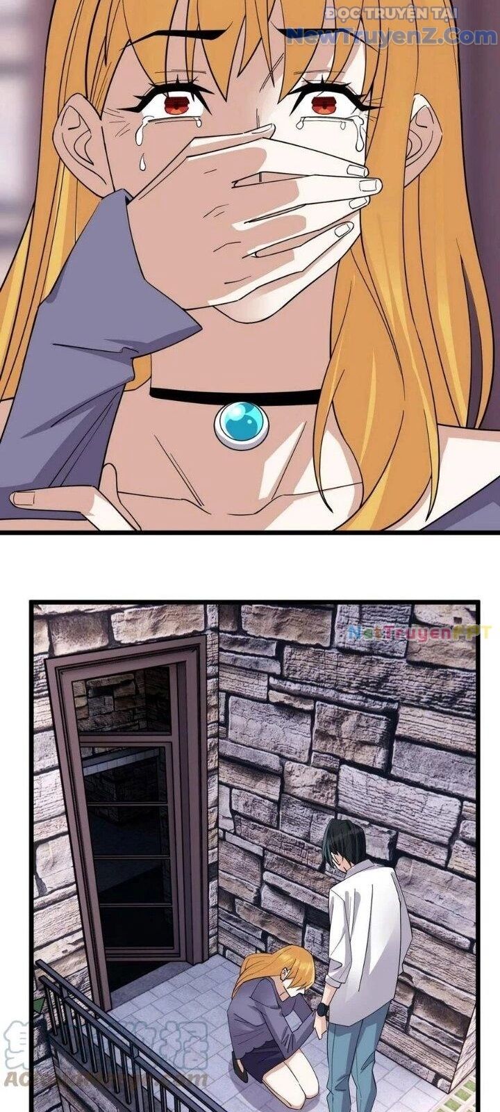 48