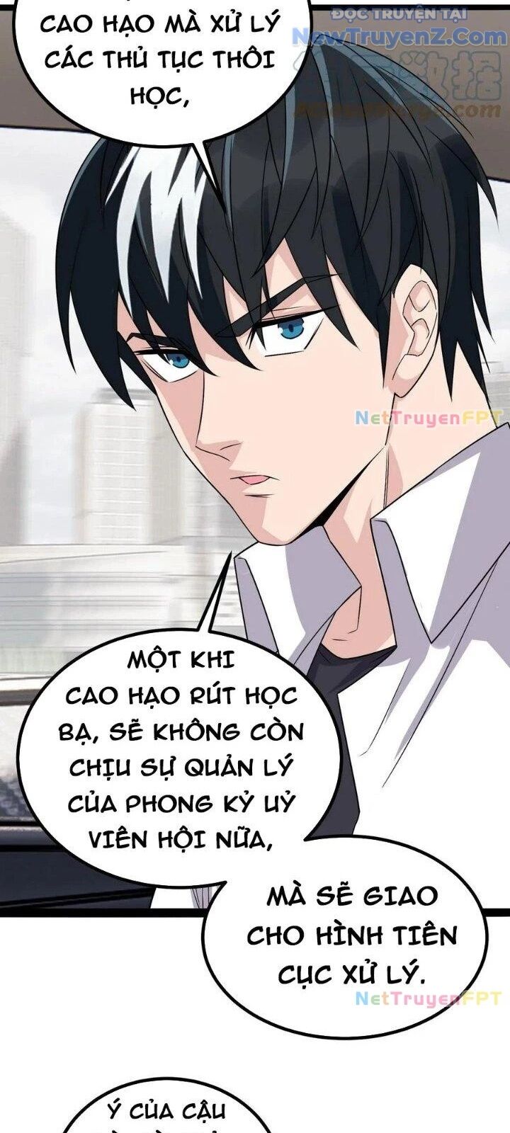 51