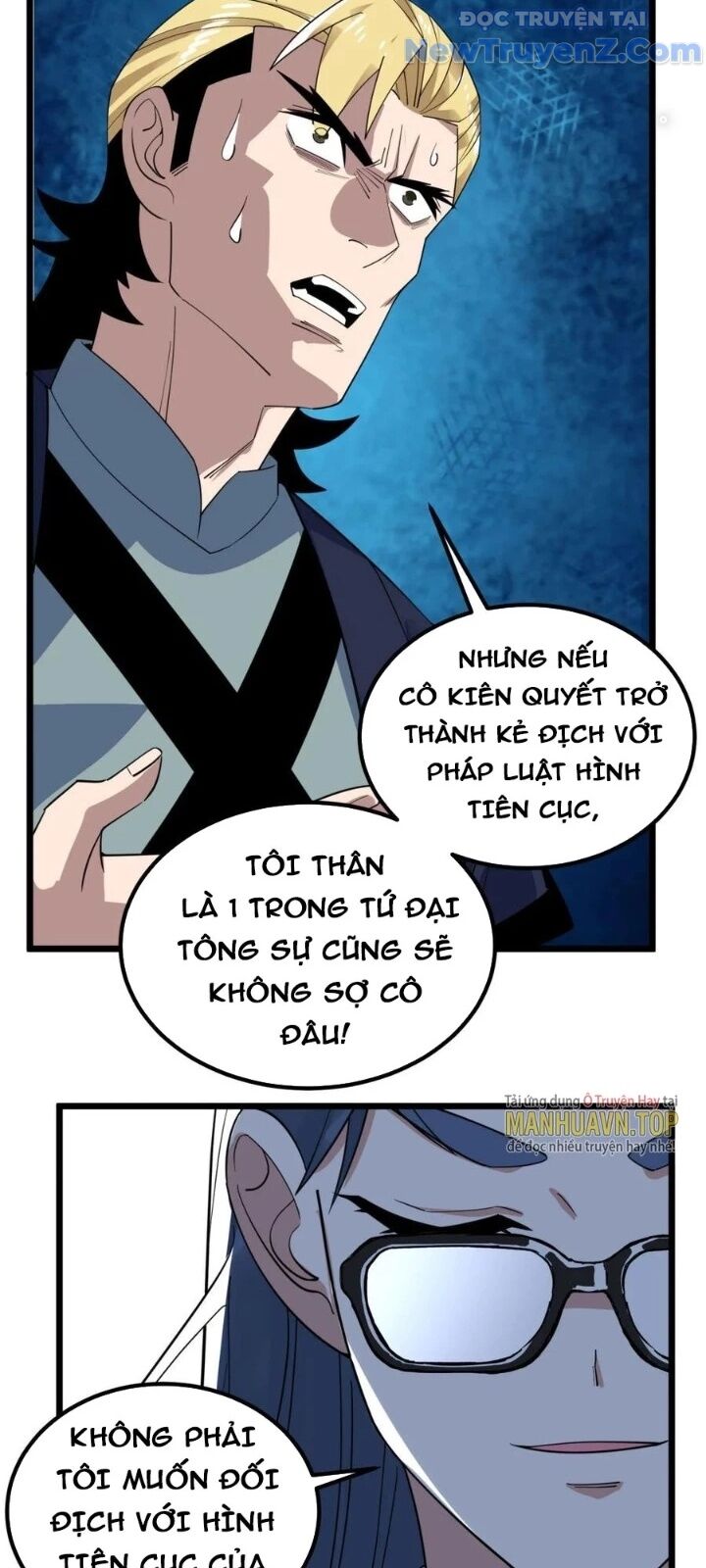 38