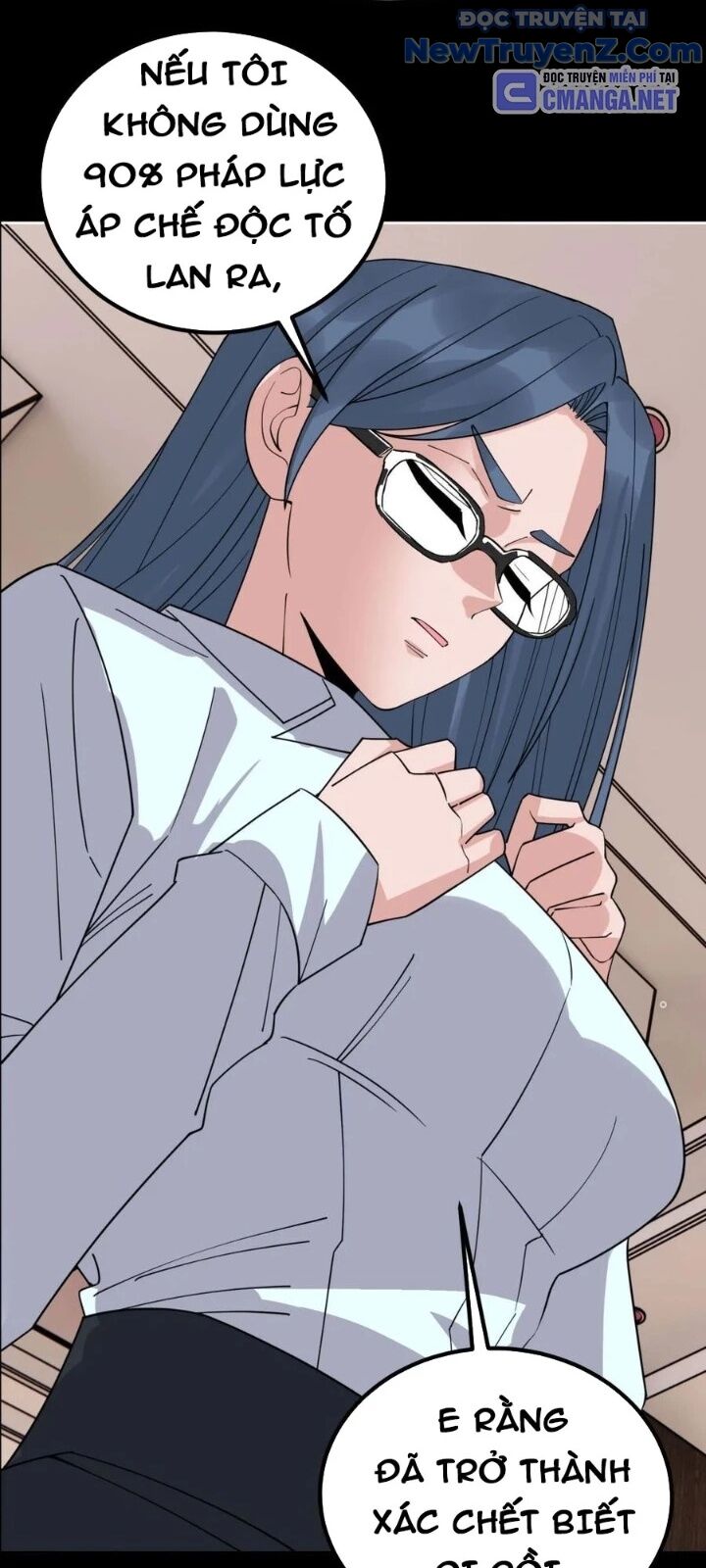 46
