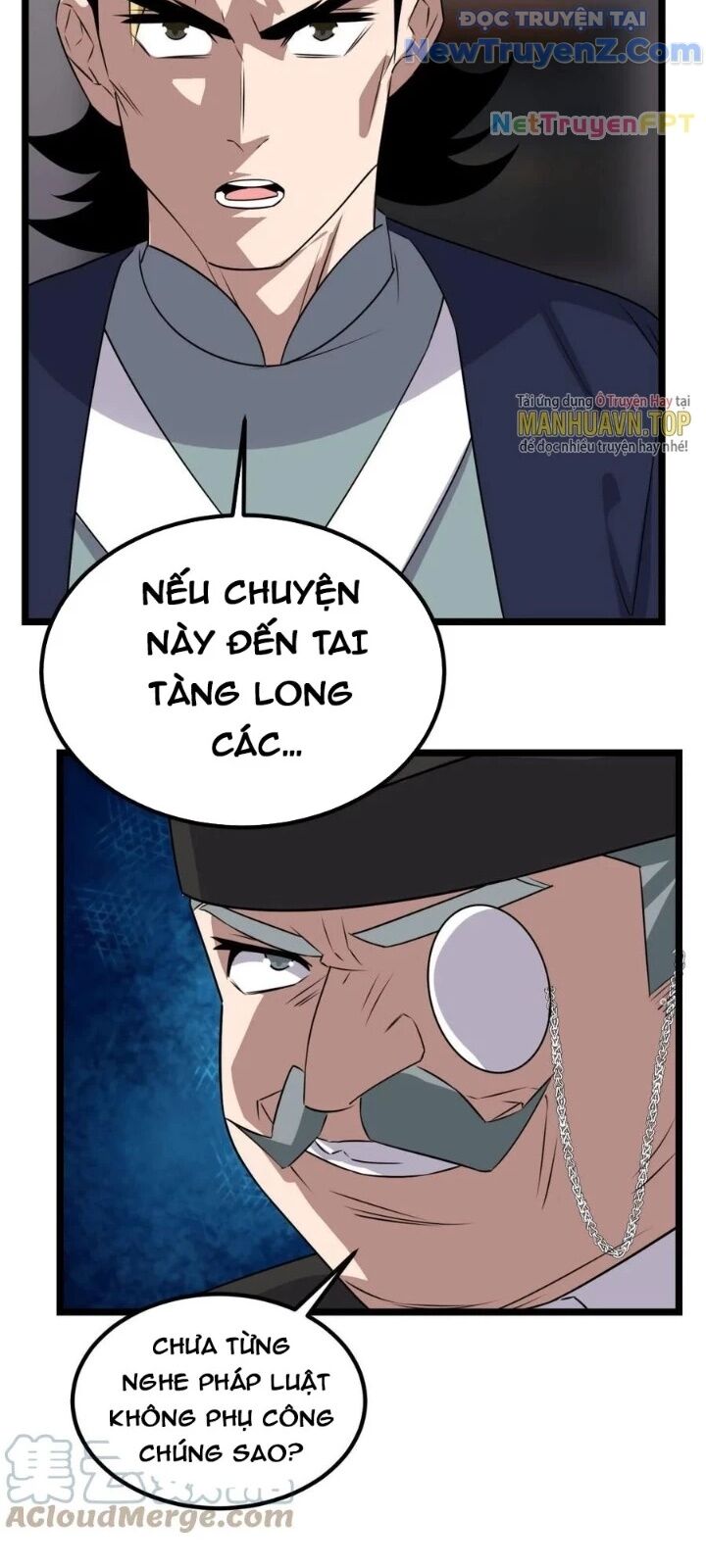 53