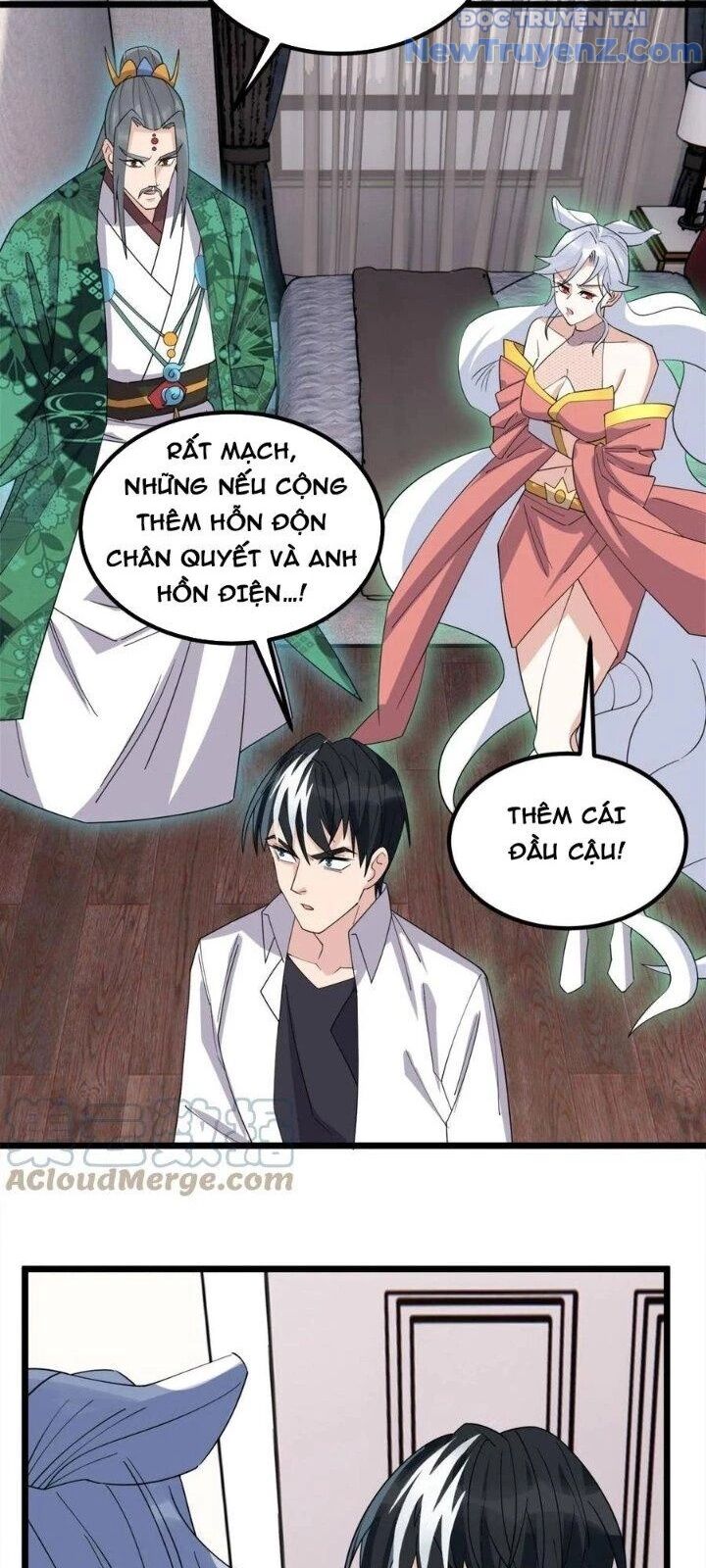 35
