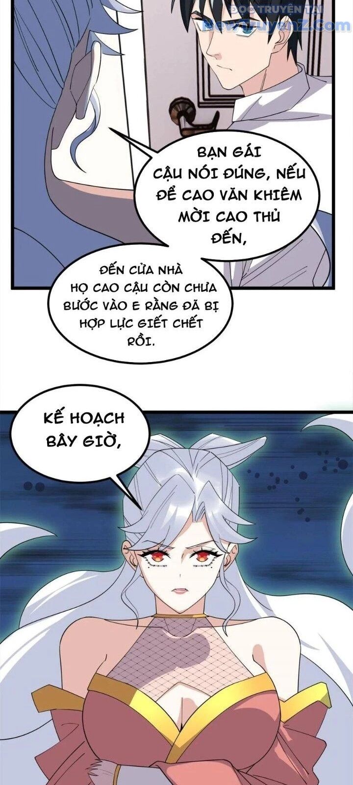 36