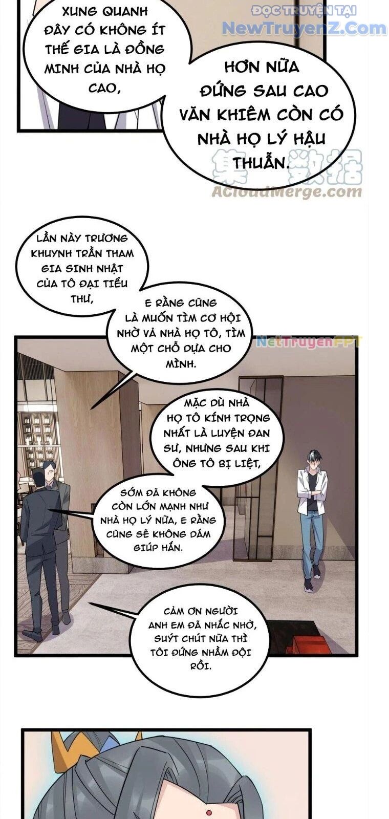 30
