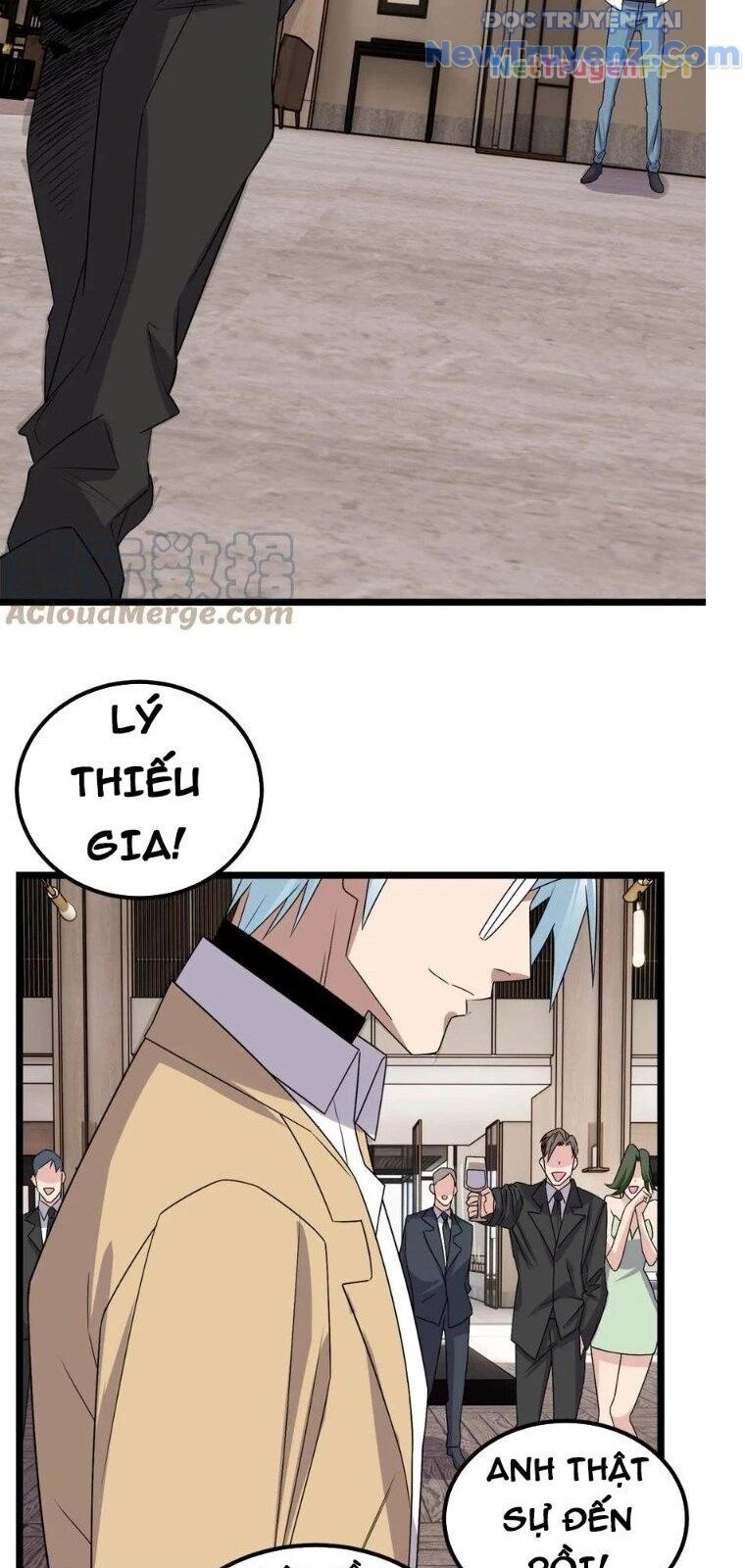 37