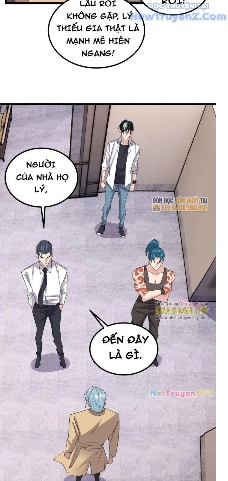 38