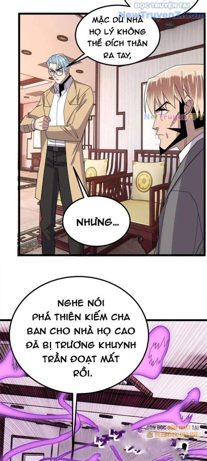38