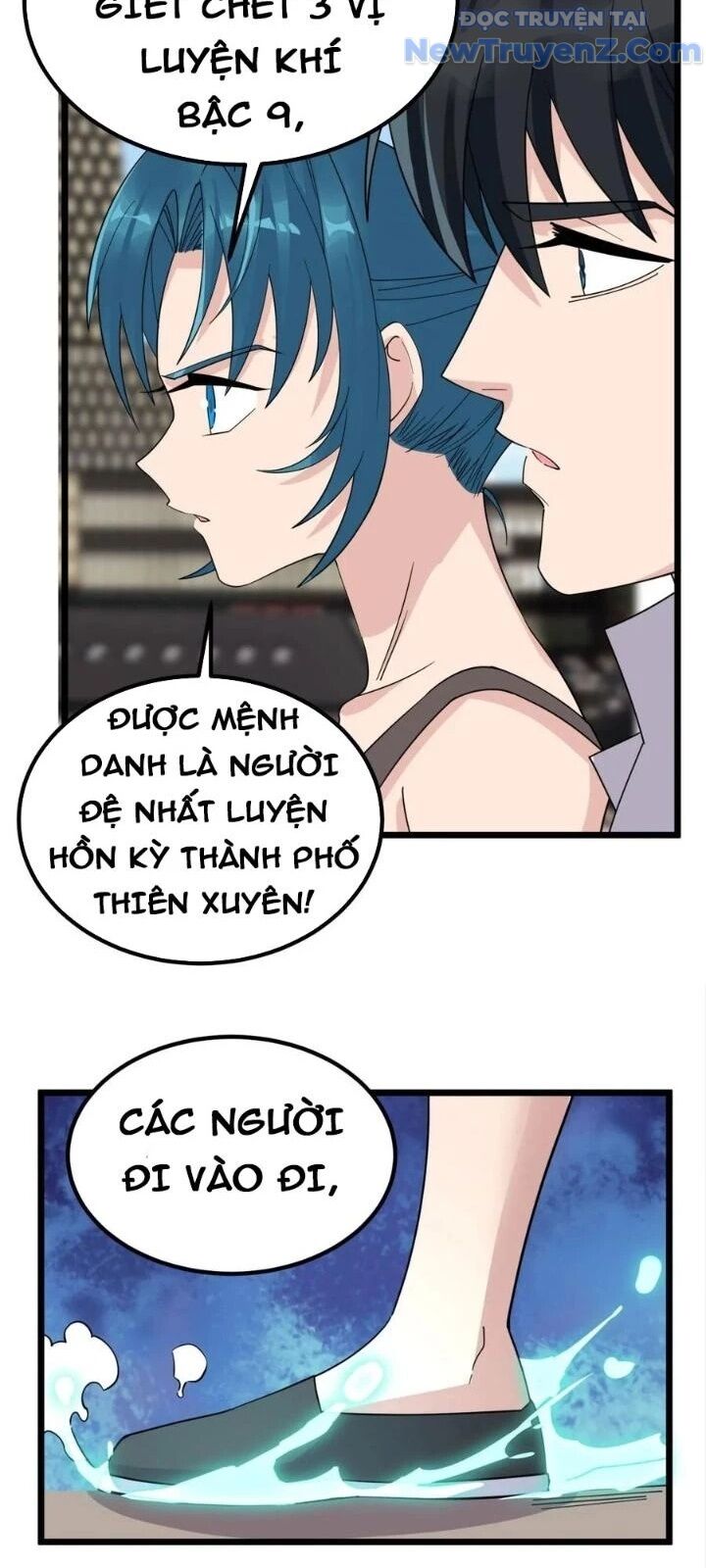 46