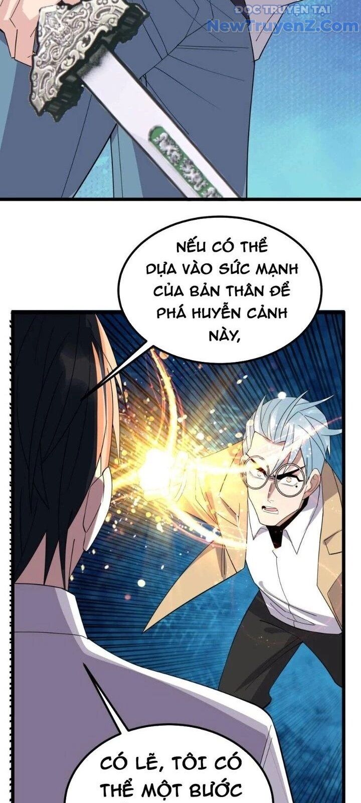 37