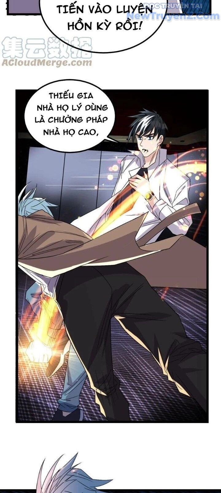 38