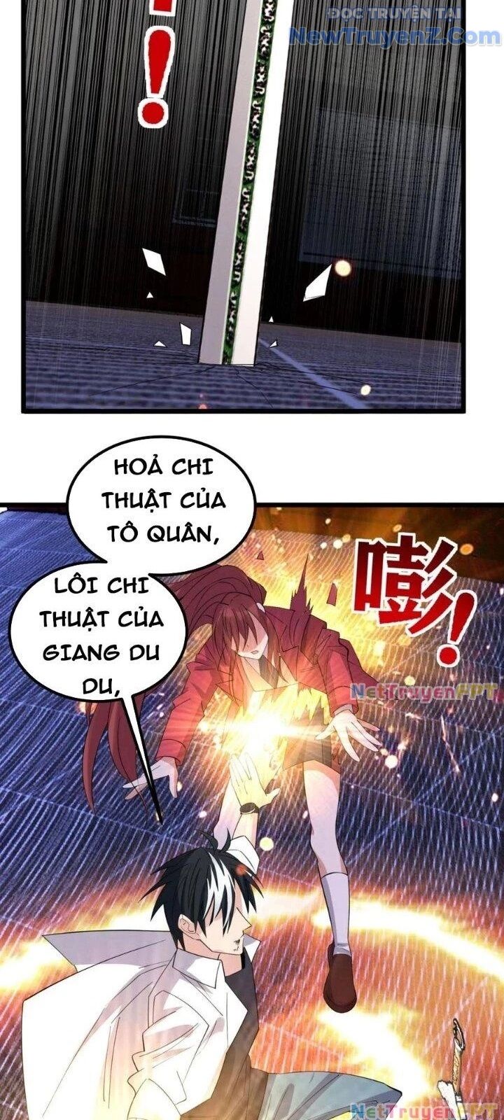 41