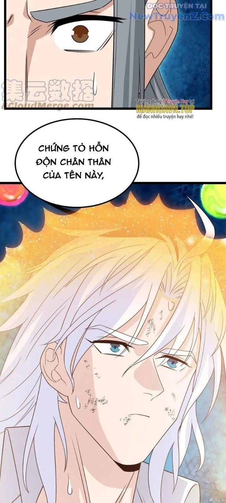 42