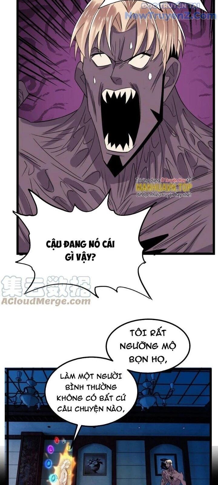 46