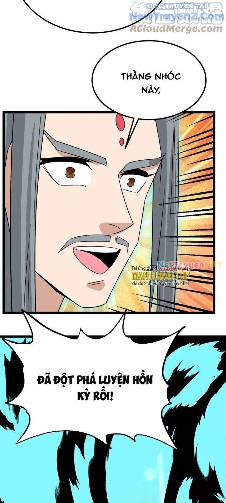 53