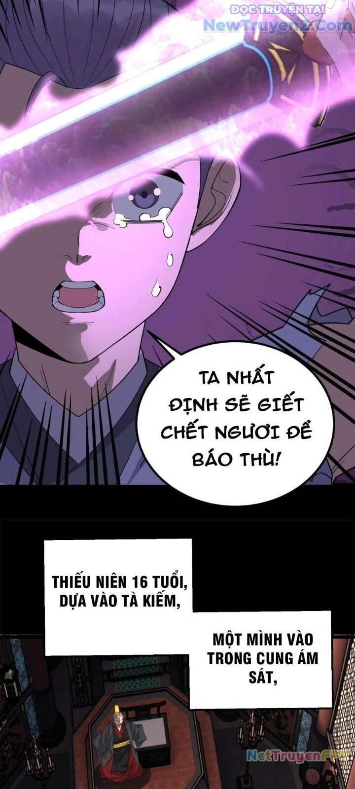 38