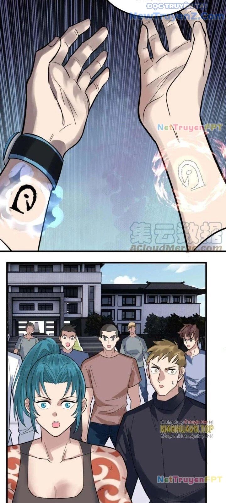 31