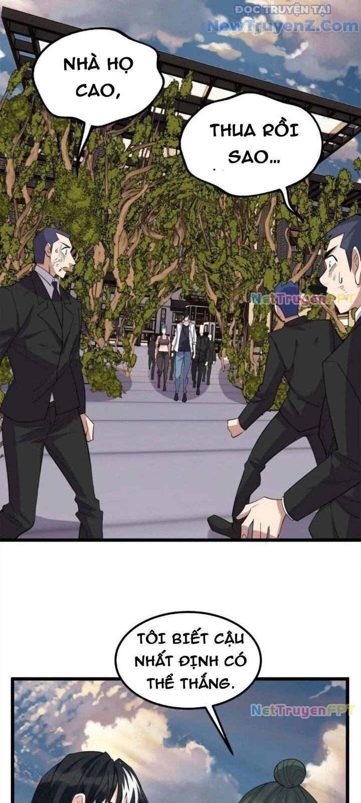 37