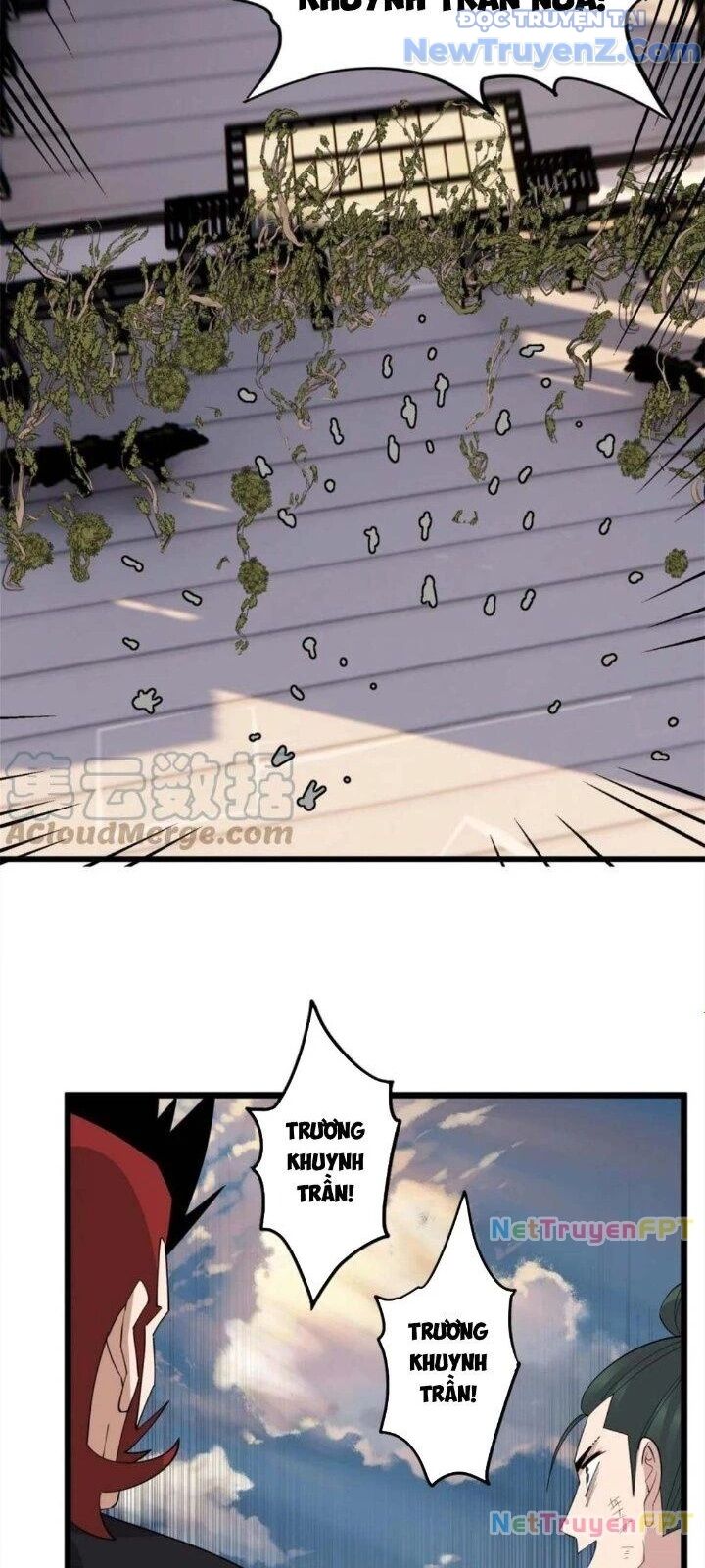 42