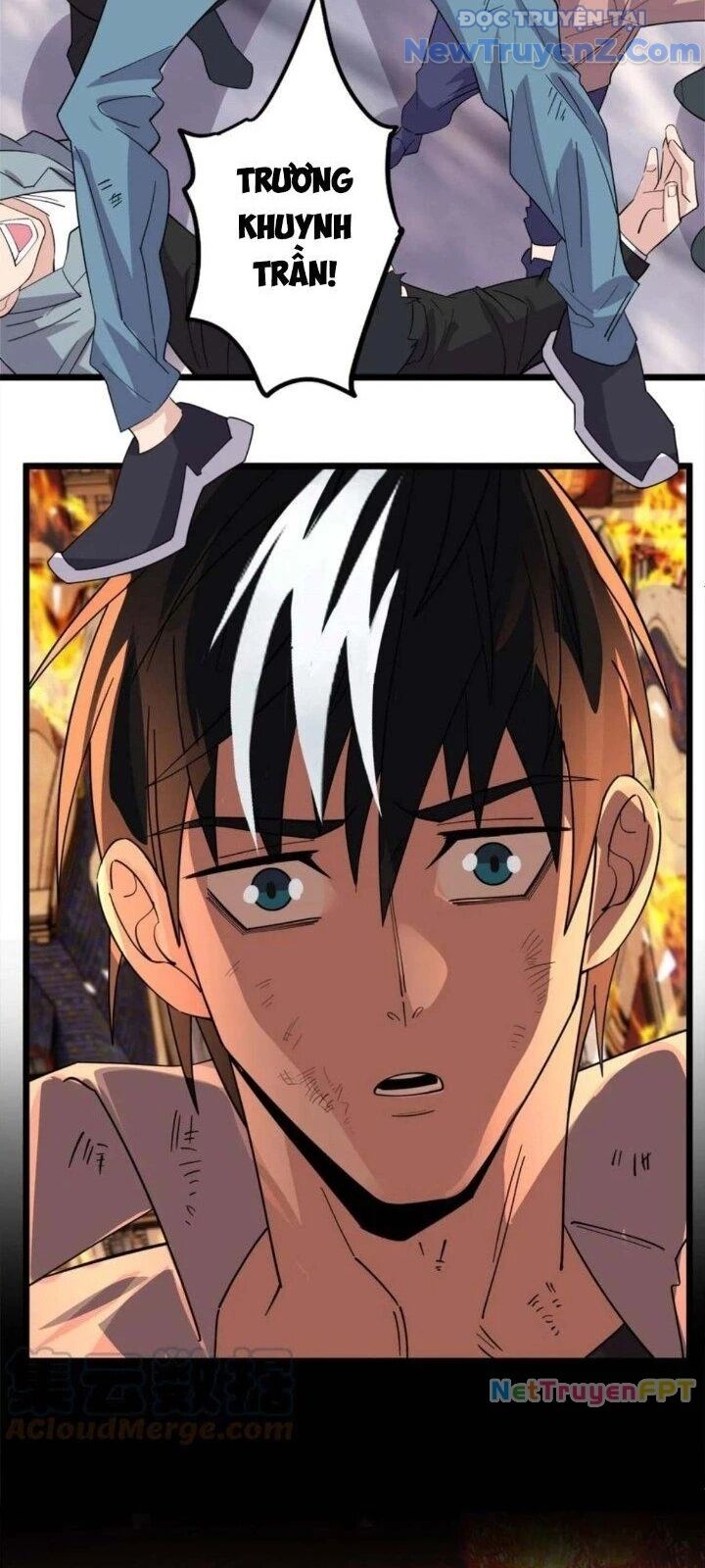 44