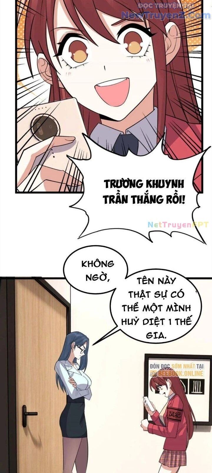 53