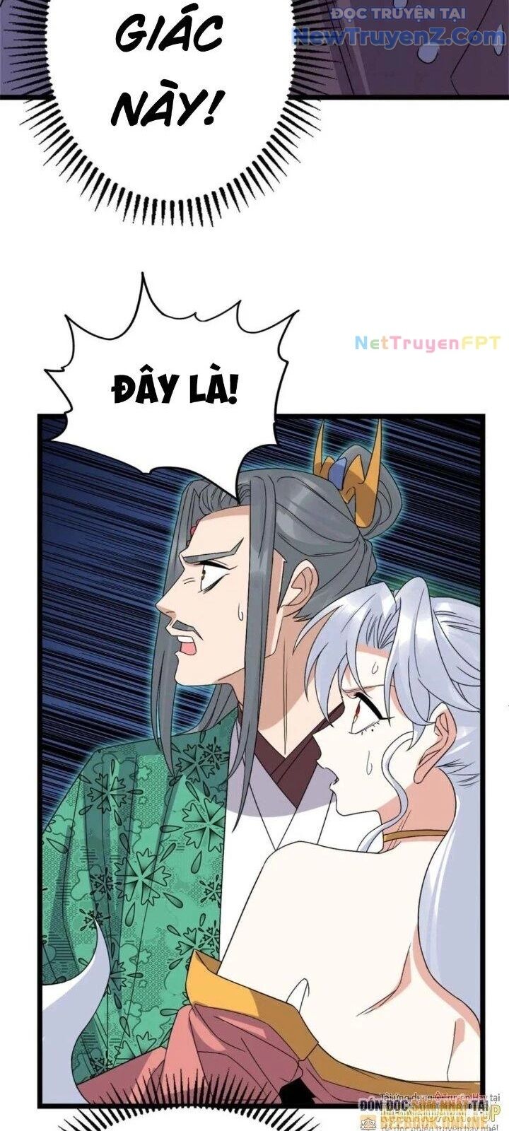 57