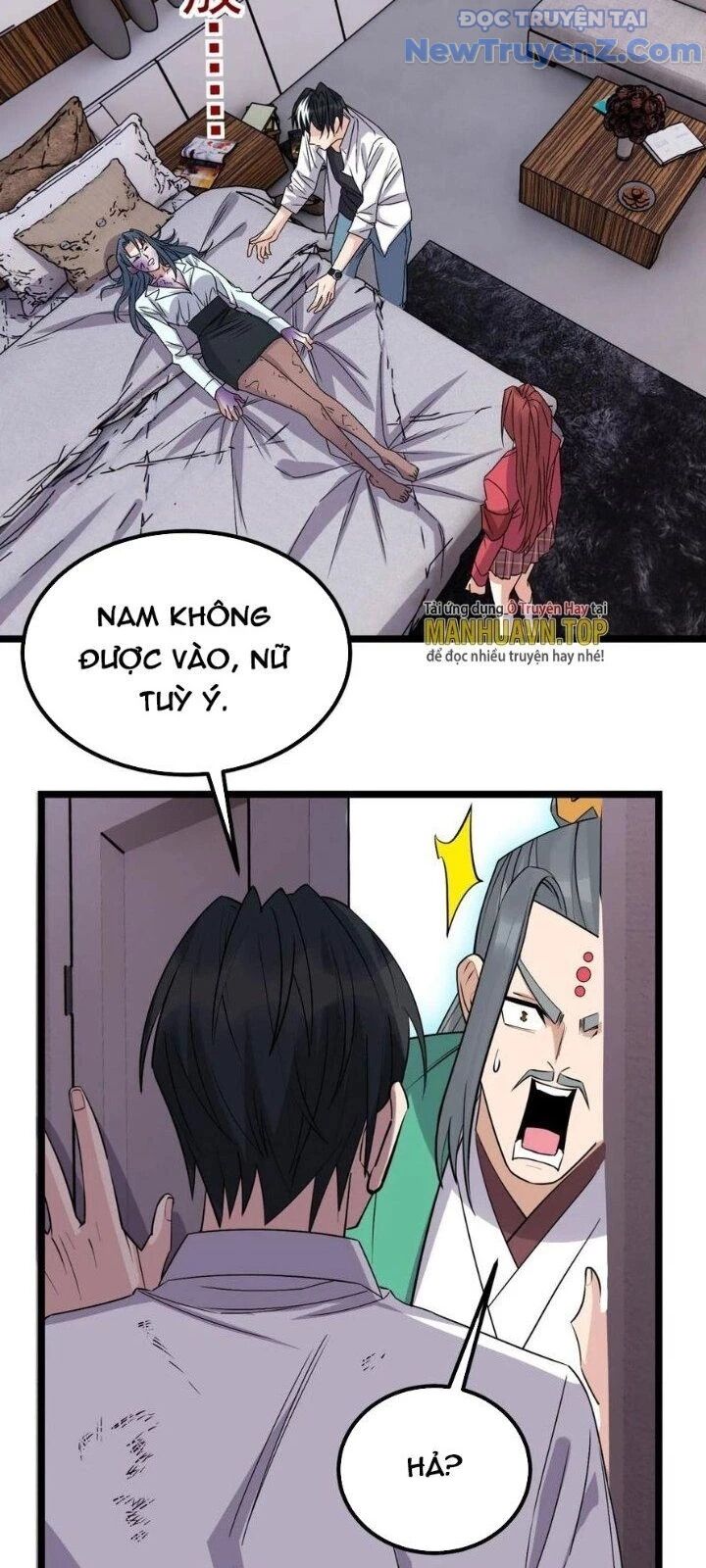 39