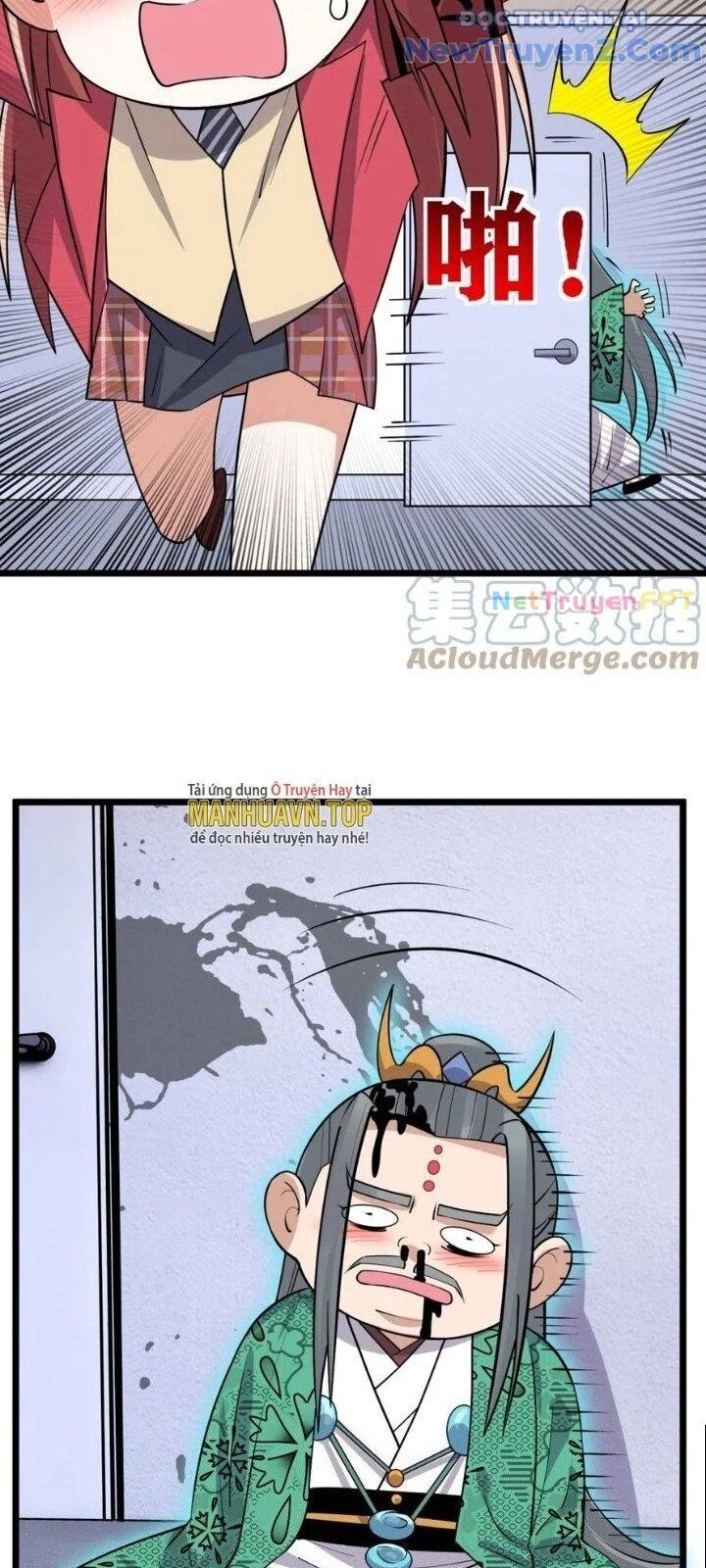 48