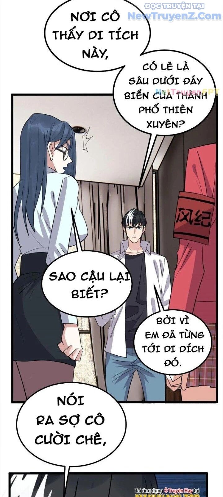 37