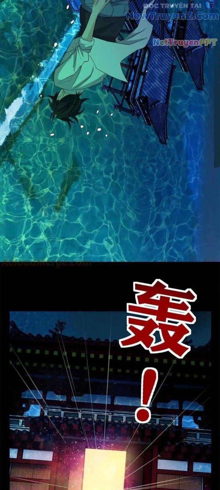56