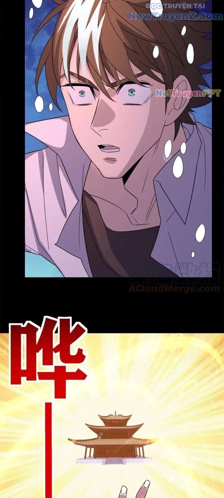 58