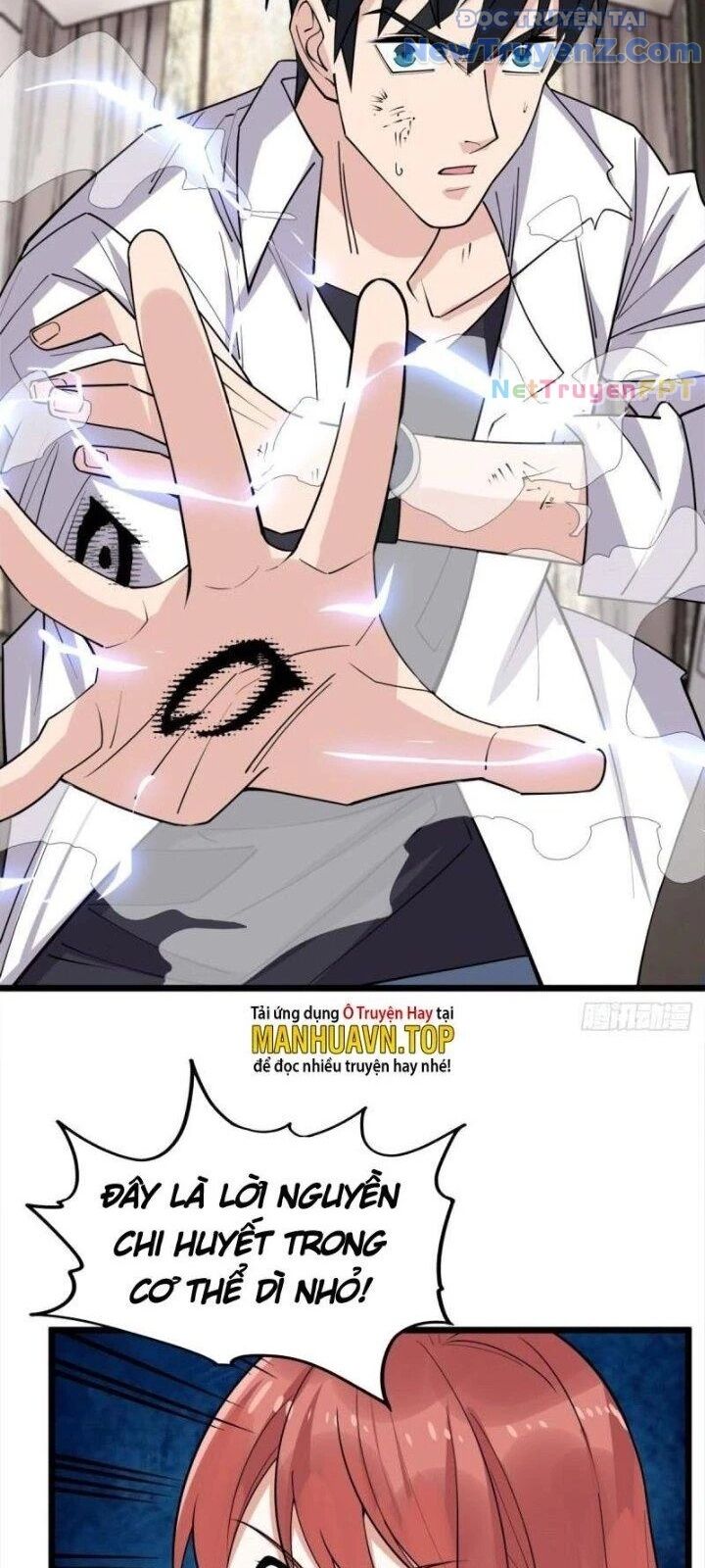 38
